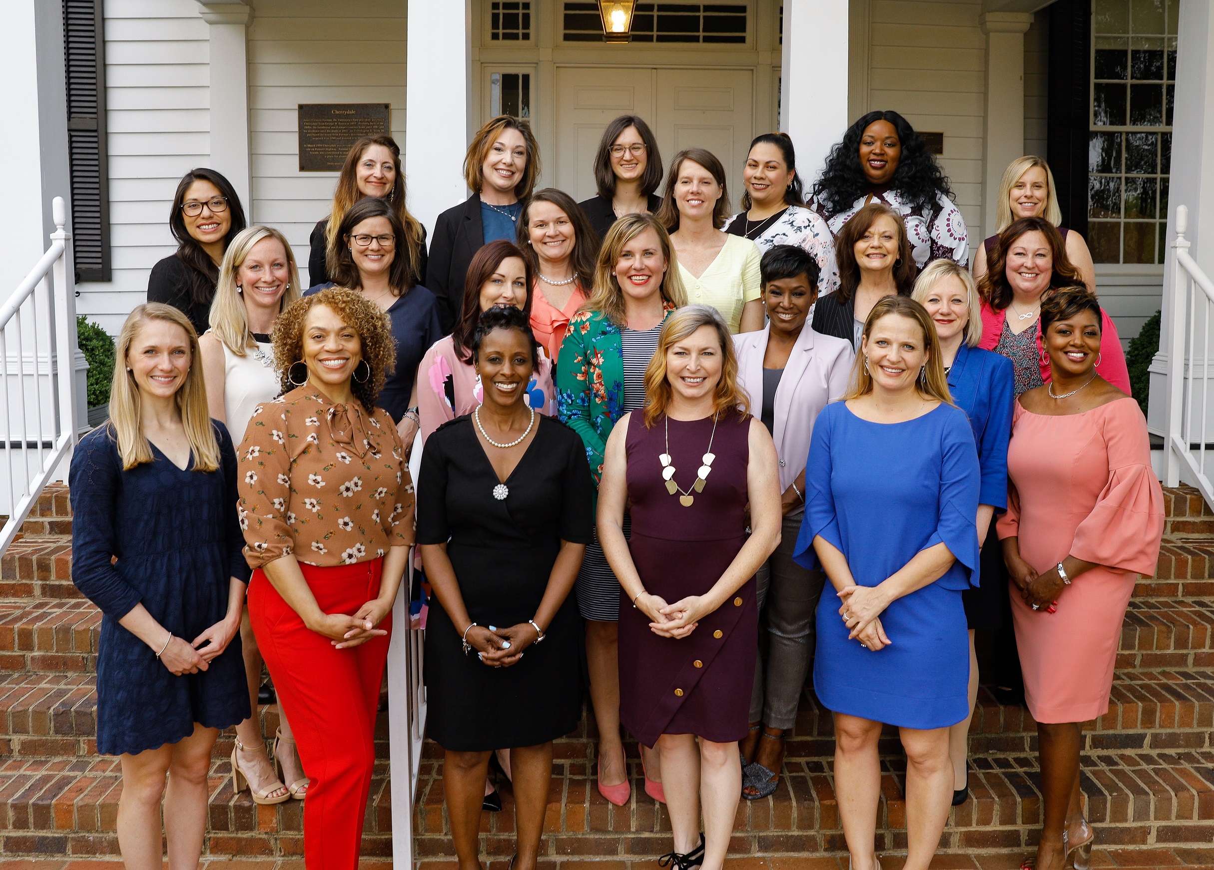 Cotney, LLP Columbia, SC Office