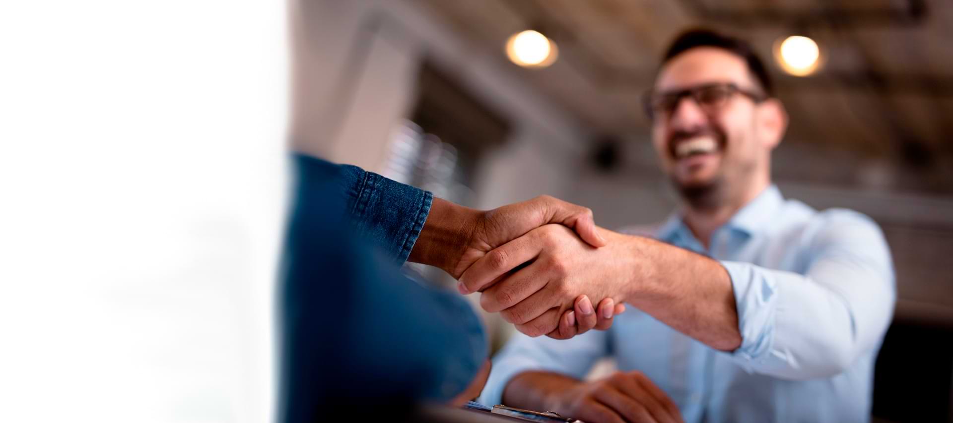 Weisinger Law Firm, PLLC San Antonio, TX Office