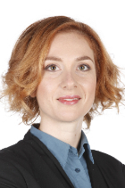 Kinstellar Sofia, Bulgaria Office