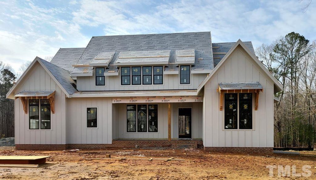 Cary Estate Planning Wake Forest,  Office