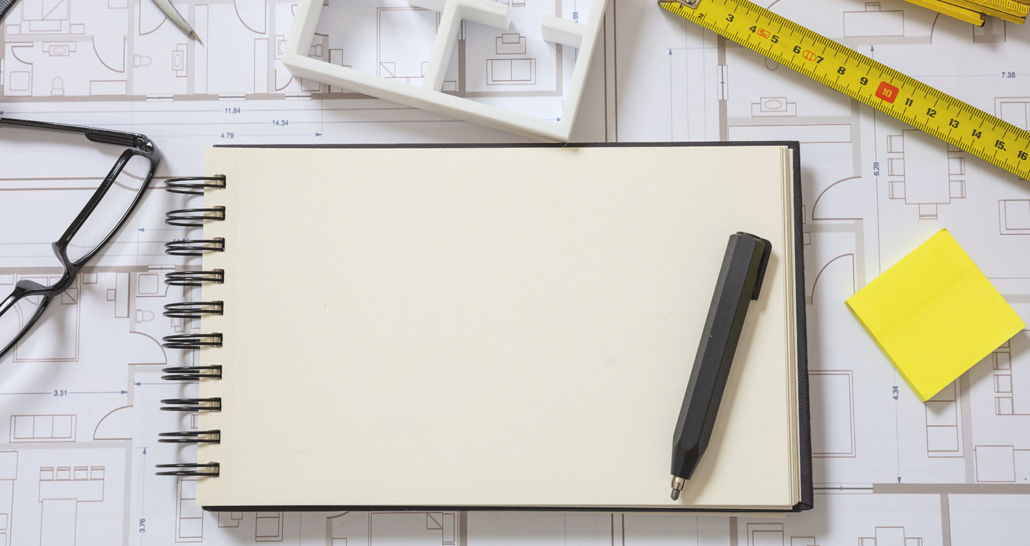 Binder & Binder Dallas, TX Office