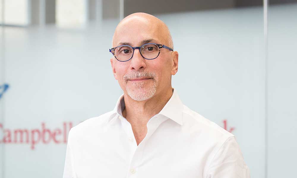 Campbell Johnston Clark Limited London, United Kingdom Office