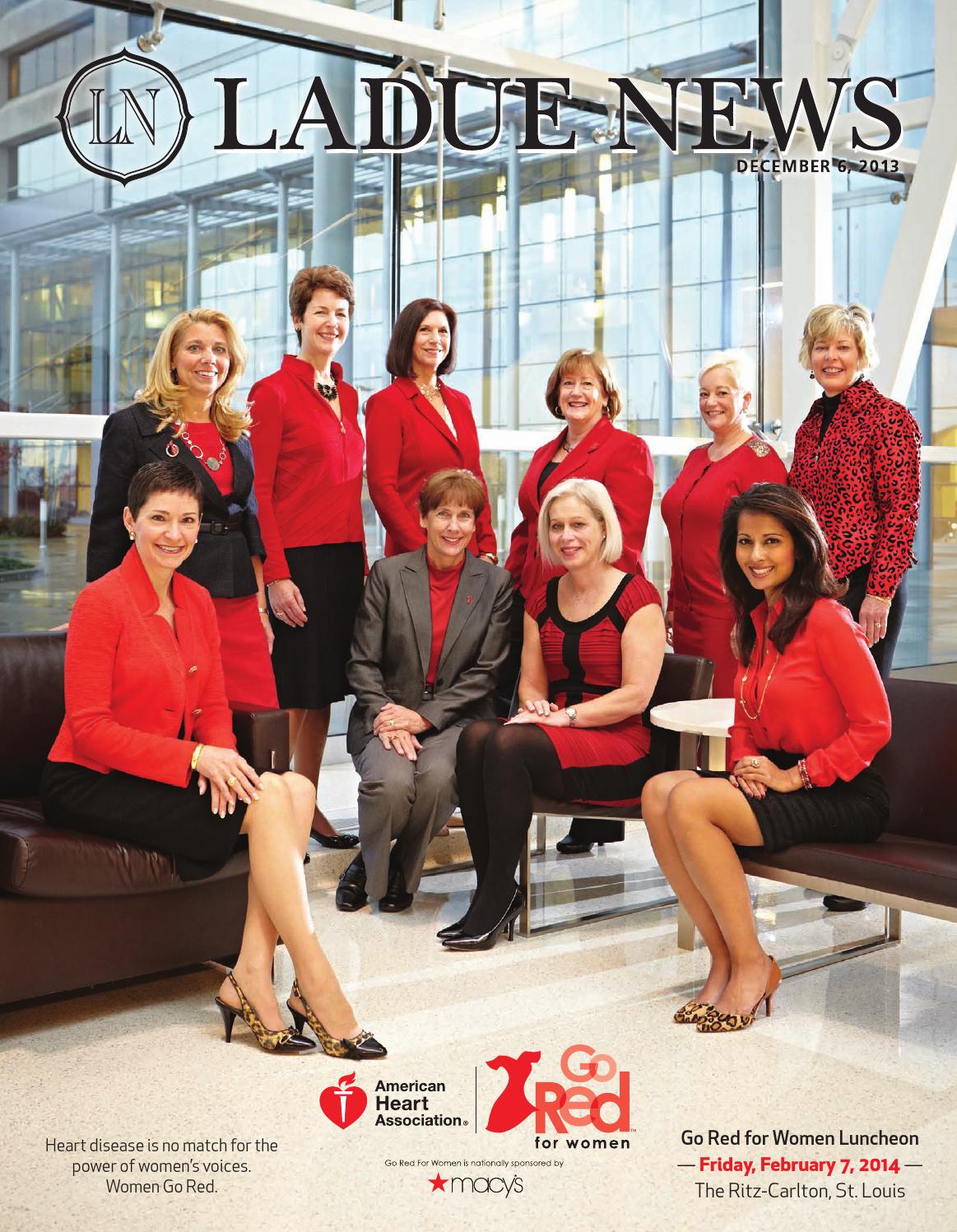 Kahn & Associates LLC St. Louis, United States Office