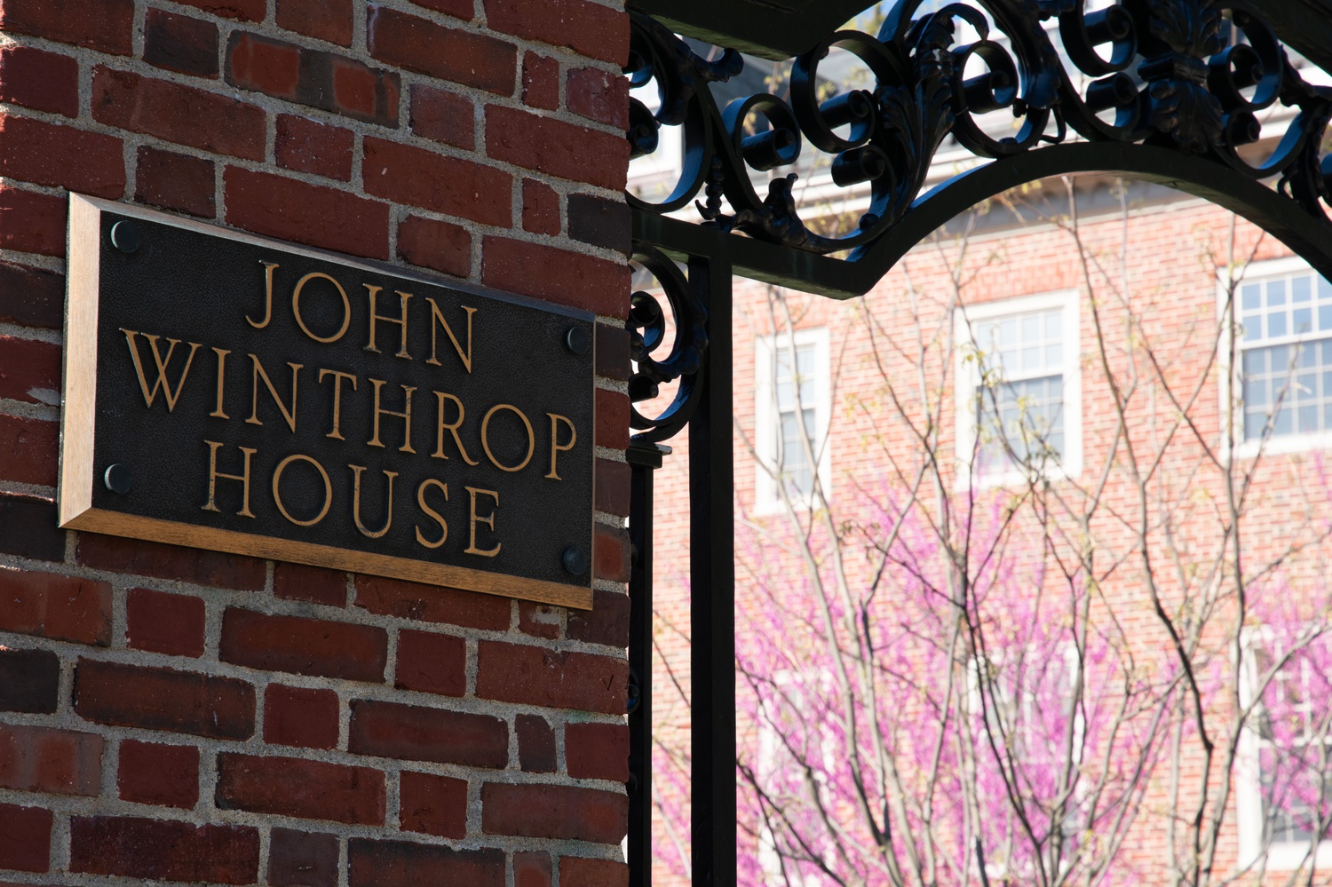 Puritan Faust, PC Northborough, MA Office