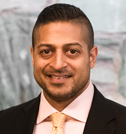 Chopra & Nocerino, LLP Garden City, NY Office