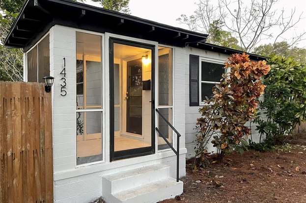 Gathings Law St. Petersburg, United States Office