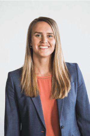 TSR Injury Law Minneapolis, MN Office