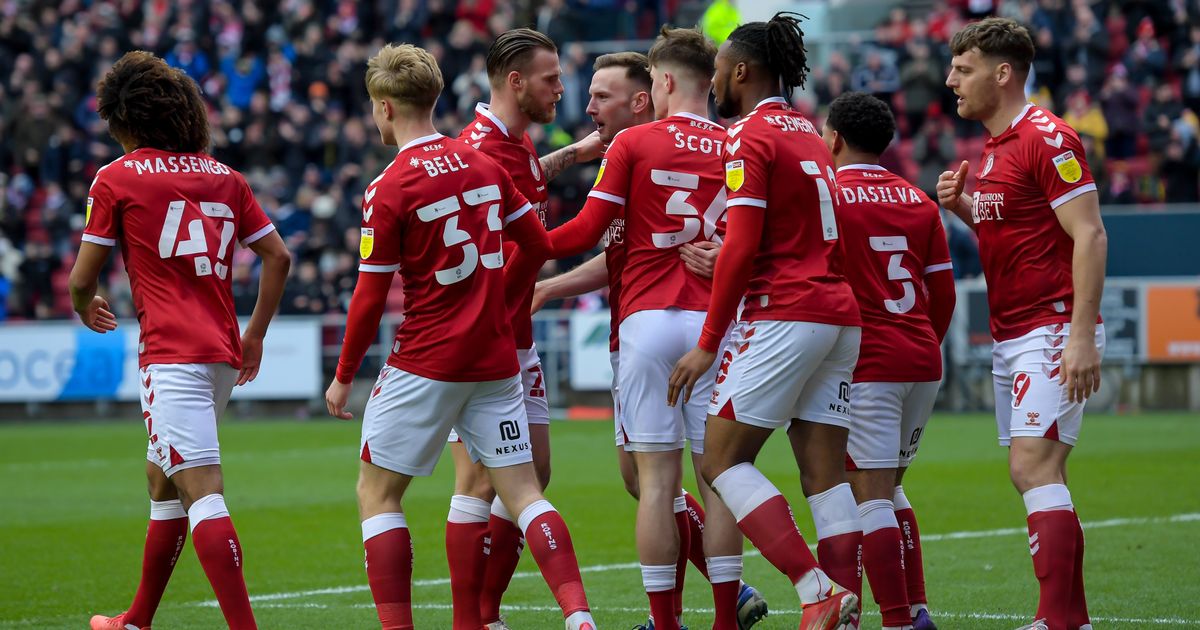 Duncan Lewis Bristol, United Kingdom Office