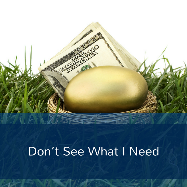 Parman & Easterday, L.L.P Oklahoma City, OK Office