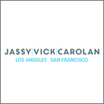 Jassy Vick Carolan LLP Los Angeles,  Office