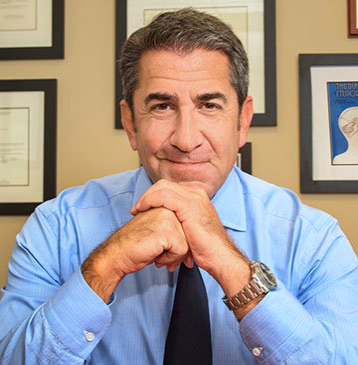 Needle & Ellenberg, P.A West Palm Beach, FL Office