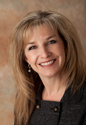 Sandra L. Clapp & Associates P.A Eagle, ID Office