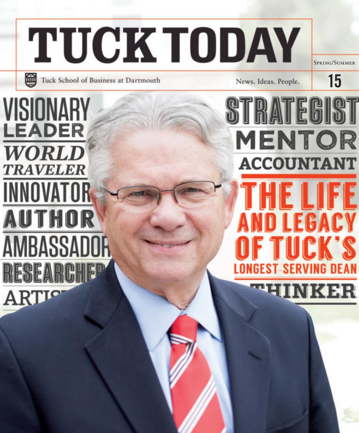 Morpheus Law PLLC New London,  Office