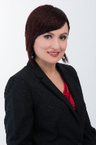 Cuesta Campos Abogados Zapopan, Mexico Office