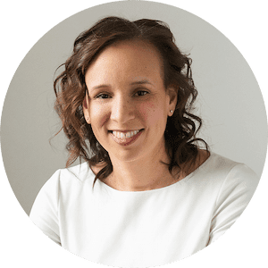 Sterling Lawyers, LLC Menomonee Falls,  Office