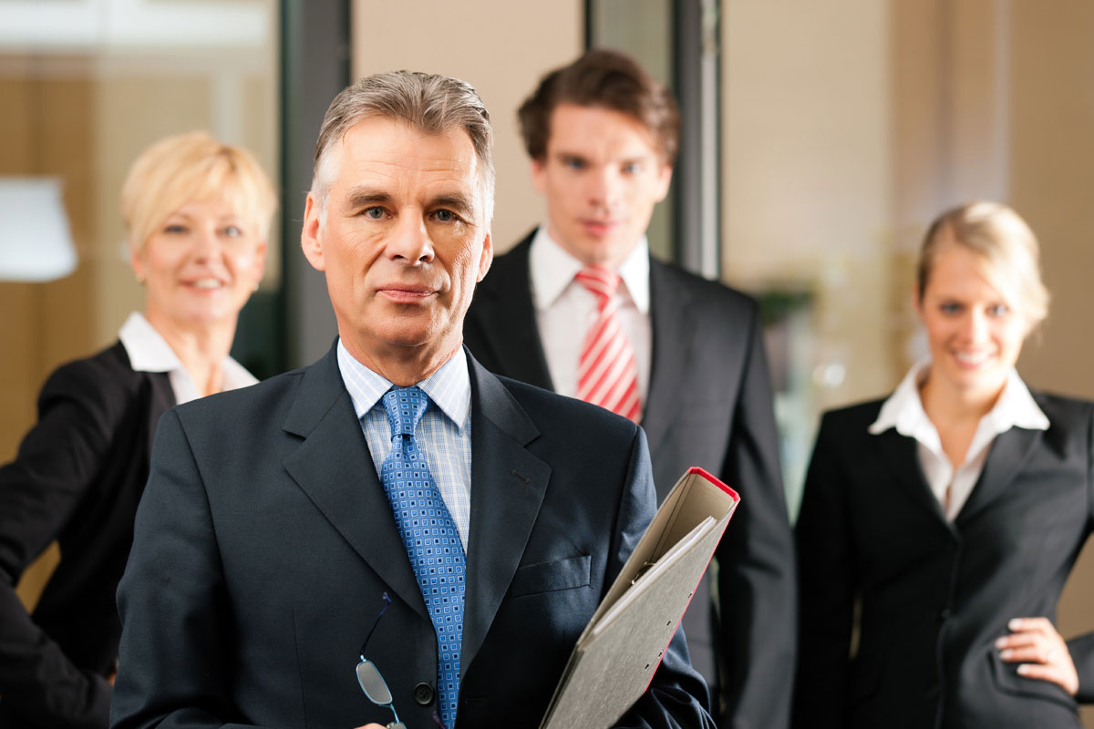 Cuenant & Nazareth, P.A Fort Lauderdale,  Office