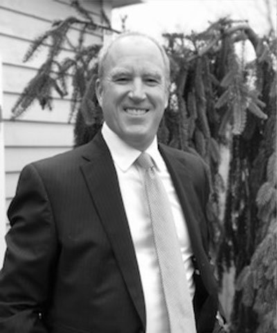 Mills Law Firm, LLC New Haven, CT Office