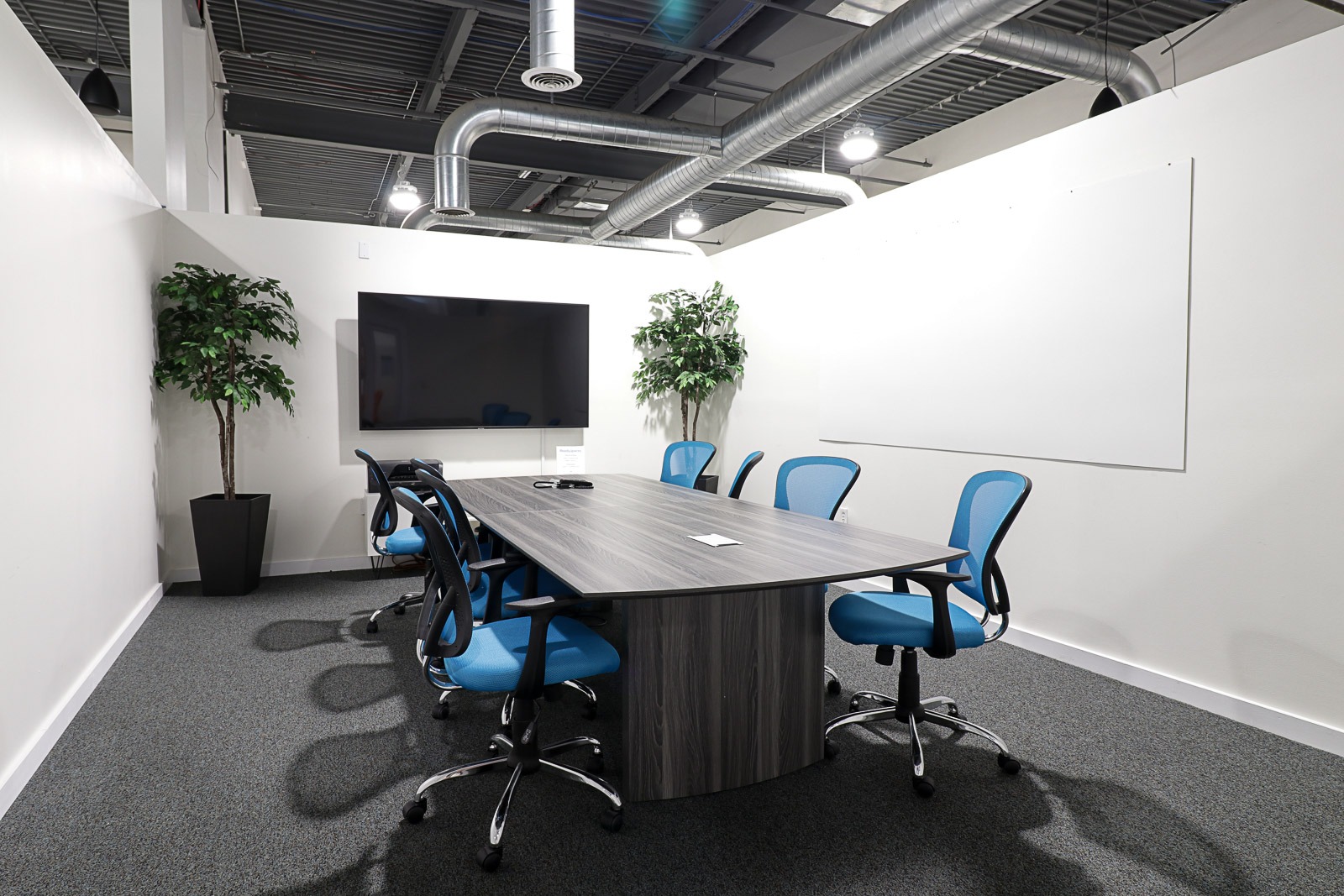 cushing-dolan-p-c-office-photos-bcgsearch