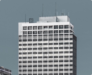 Sherwood, McCormick & Robert Tulsa,  Office