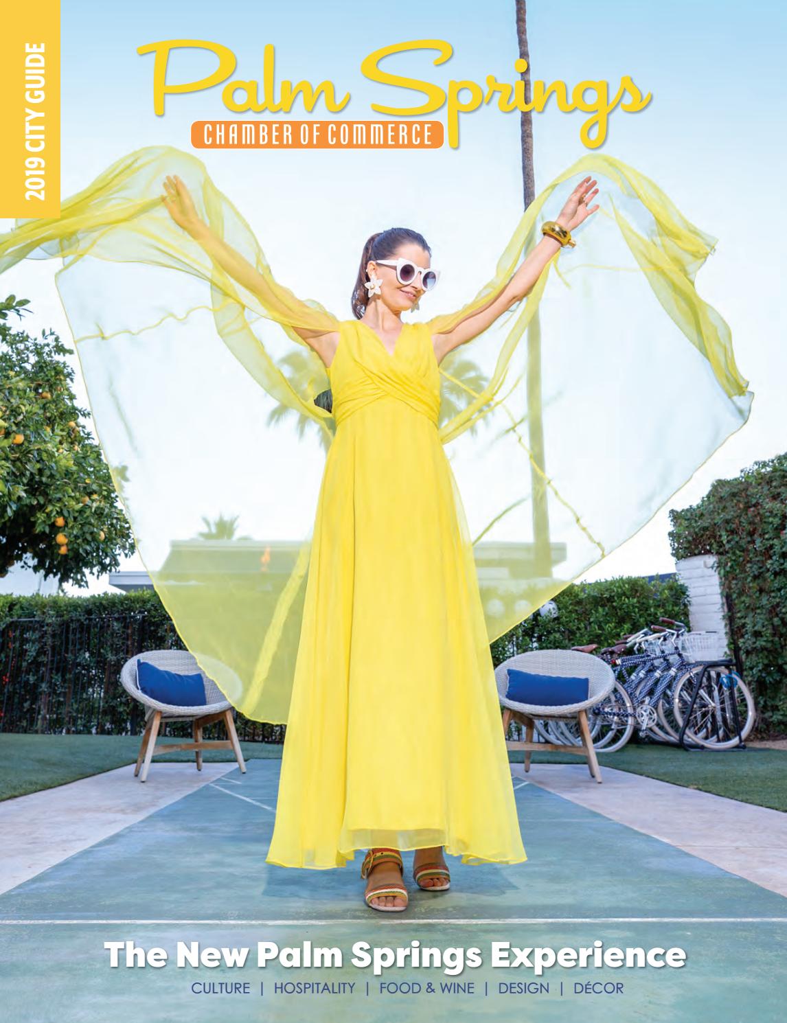 Nadrich & Cohen, LLP Palm Desert, CA Office