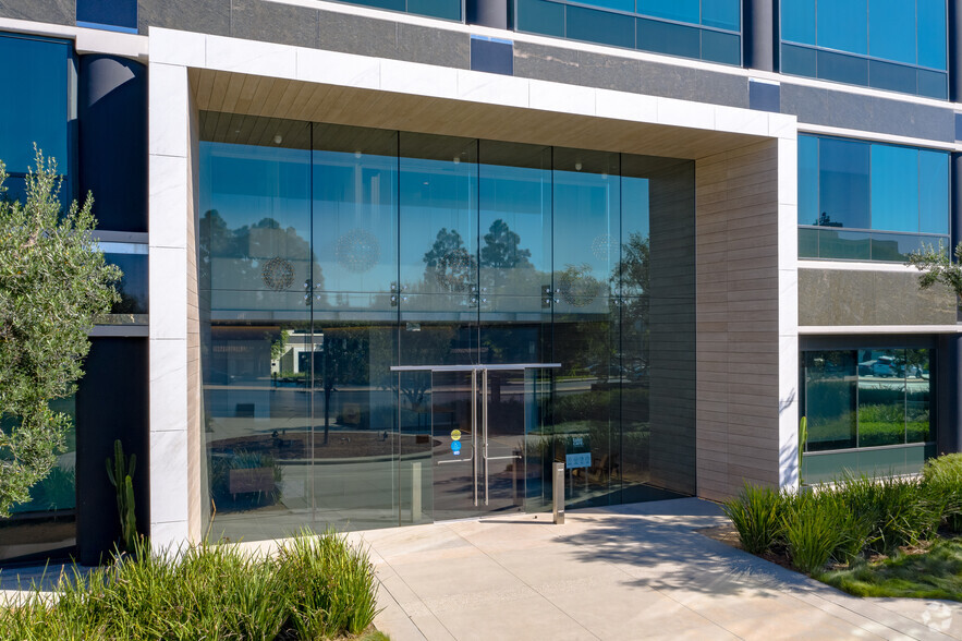 Hefley Law, APC Torrance,  Office