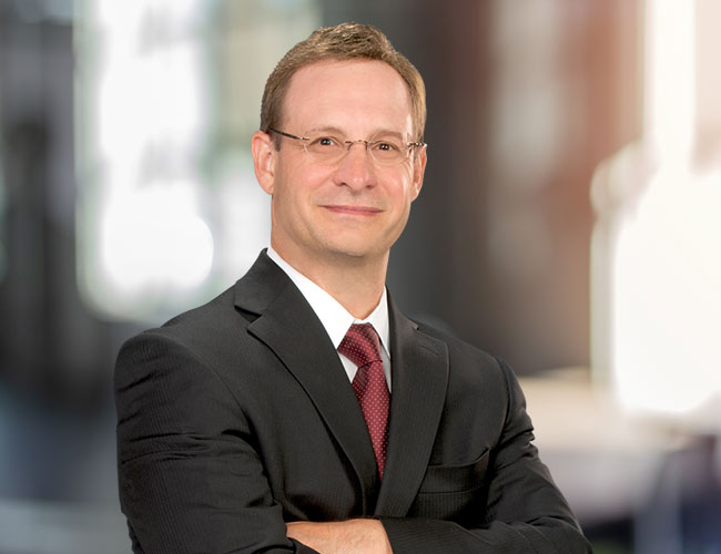 Cohen, Feeley, Altemose & Rambo, P.C Bethlehem, PA Office