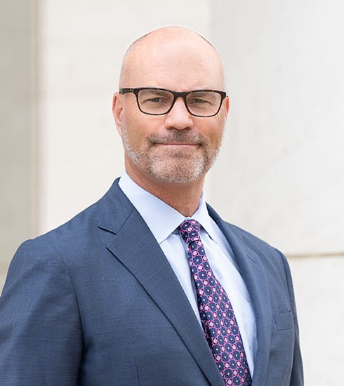 Collinsworth, Specht, Calkins & Giampaoli, LLP Pleasanton, CA Office