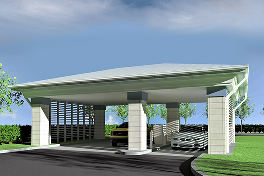 Kenny Leigh & Associates Fort Walton Beach, FL Office