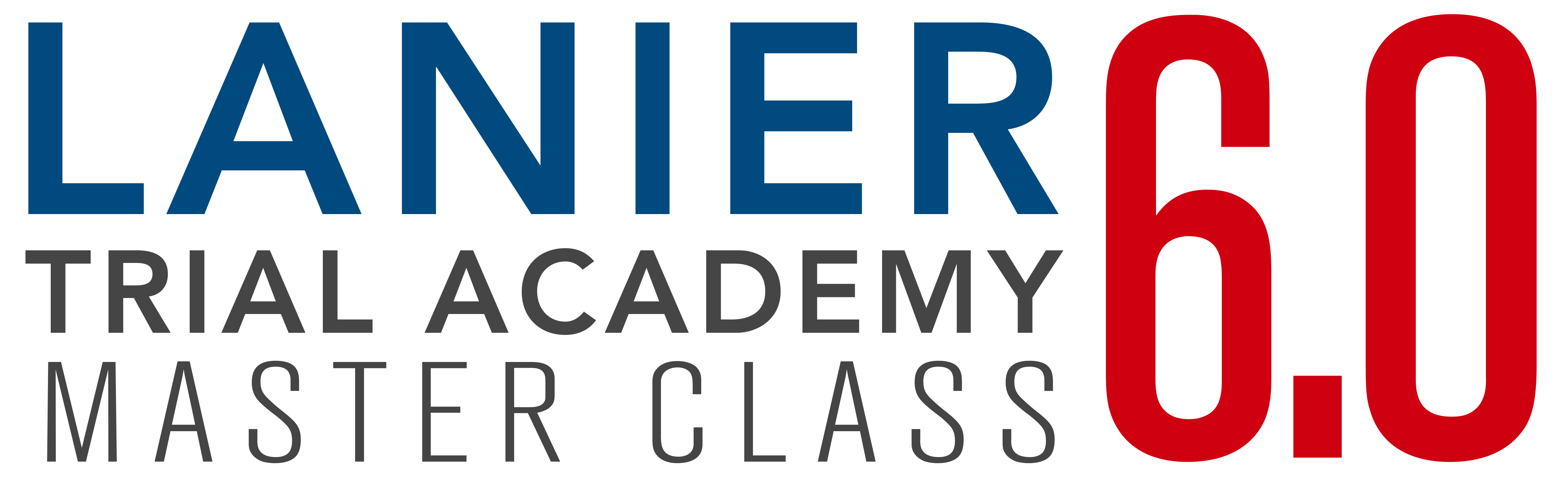 The Lanier Law Firm Houston, TX Office