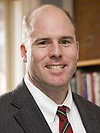 Cahill & Perry, P.C. Attorneys at Law New Haven, CT Office