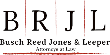 Reed Leeper, P.C Marietta, GA Office