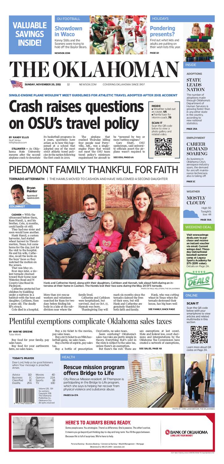 HOFFMAN KELLEY LOPEZ LLP Oklahoma City, OK Office