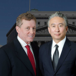 Sackstein Sackstein & Lee, LLP Garden City, NY Office