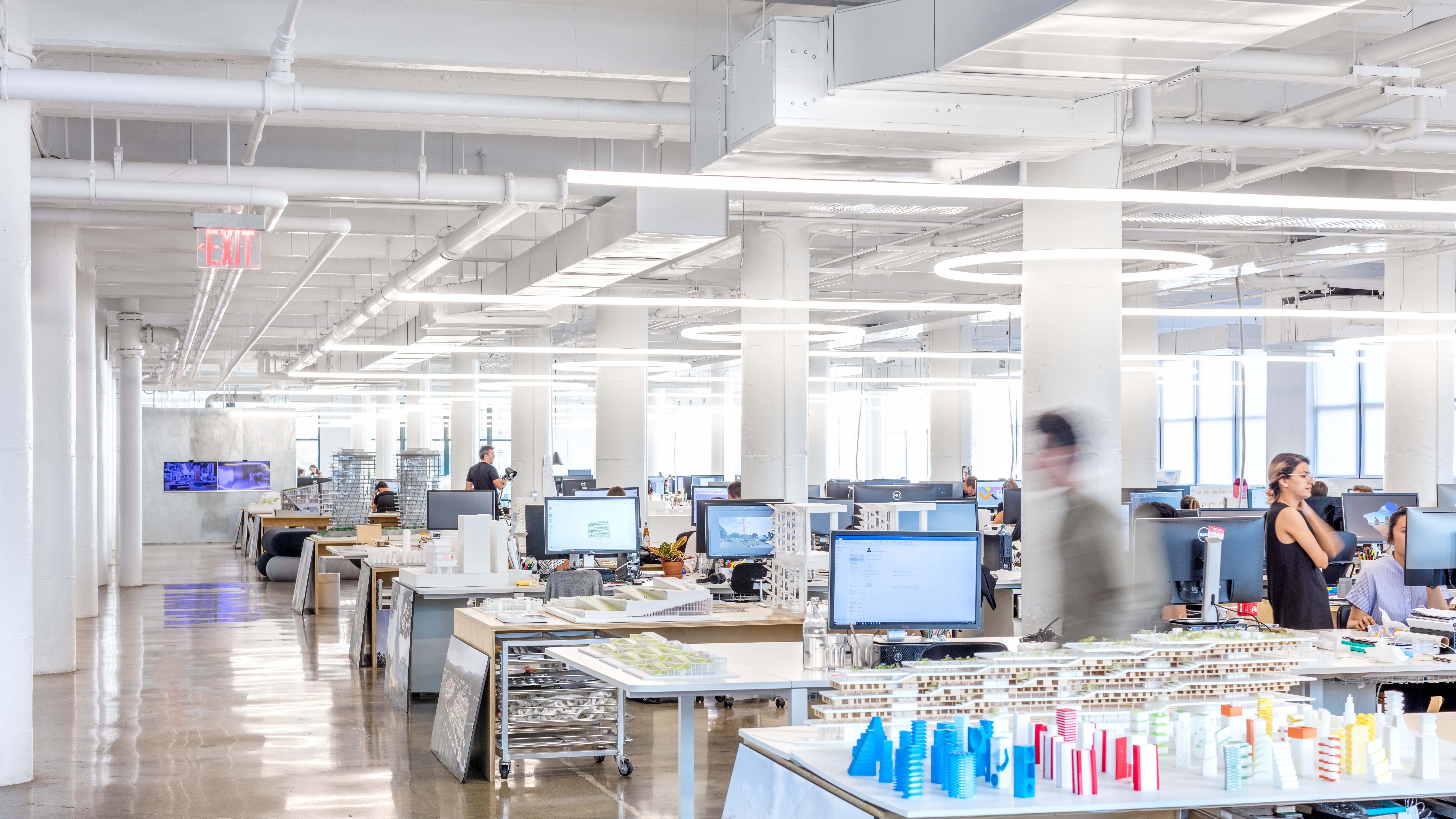 Anderson & Anderson LLP New York City, NY Office