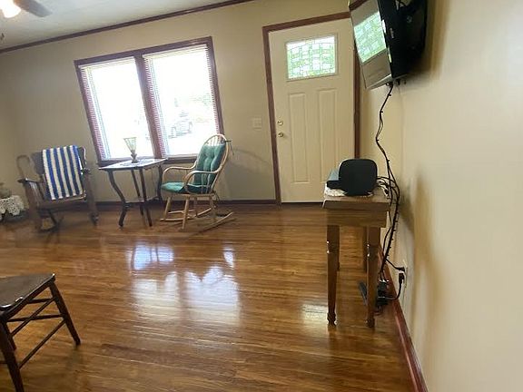 Rubin Lublin, LLC Memphis, TN Office