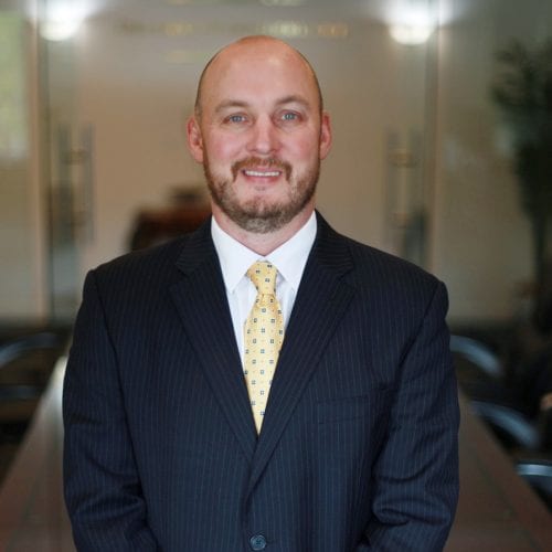 Chapman & Intrieri Stockton, CA Office