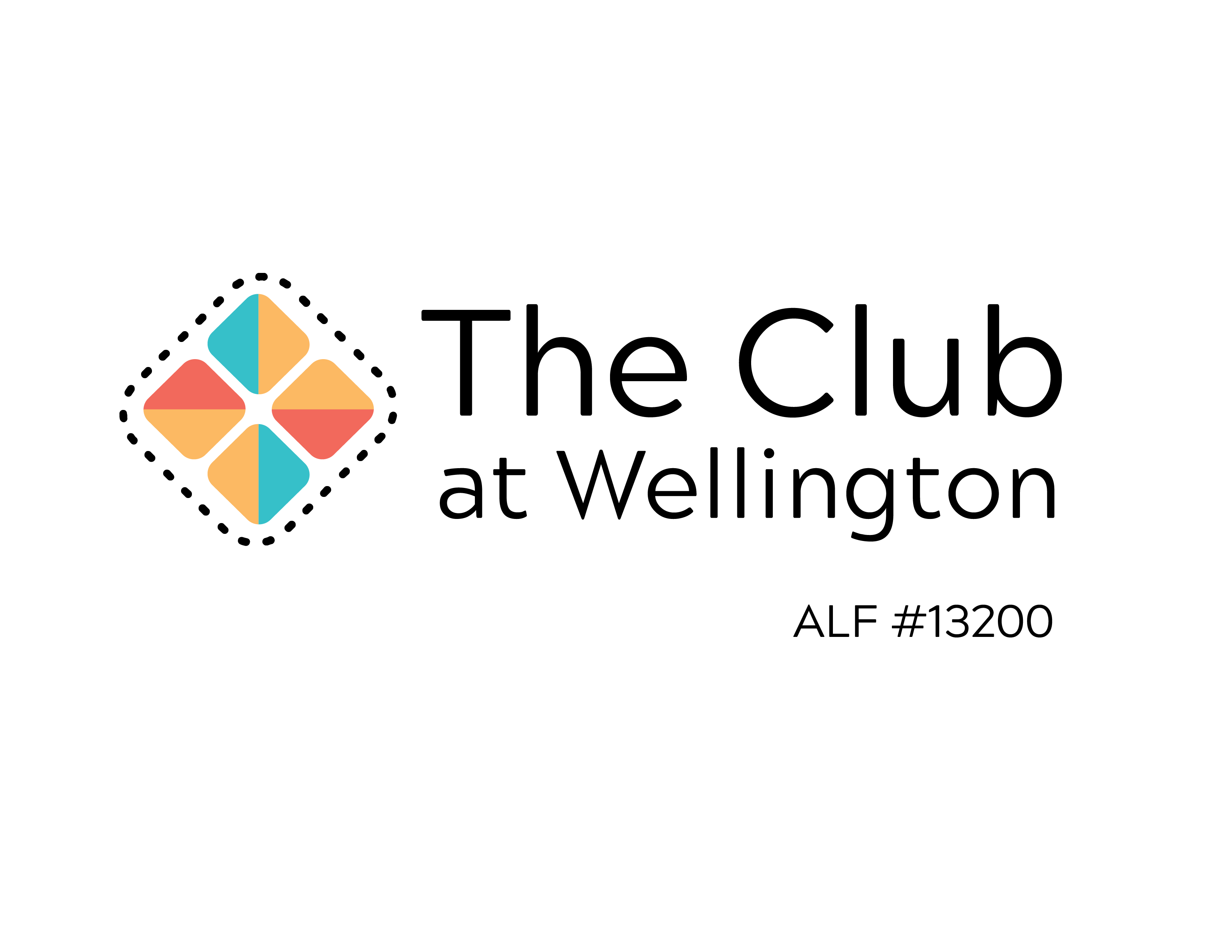 Beaulieu-Fawcett | Newell Law Group, P.A Wellington, FL Office