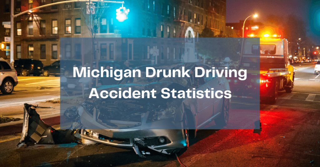 Michigan Auto Law Farmington Hills, MI Office