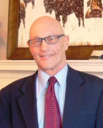 Wolf, Tiedeken & Woodard, PC Cheyenne, WY Office