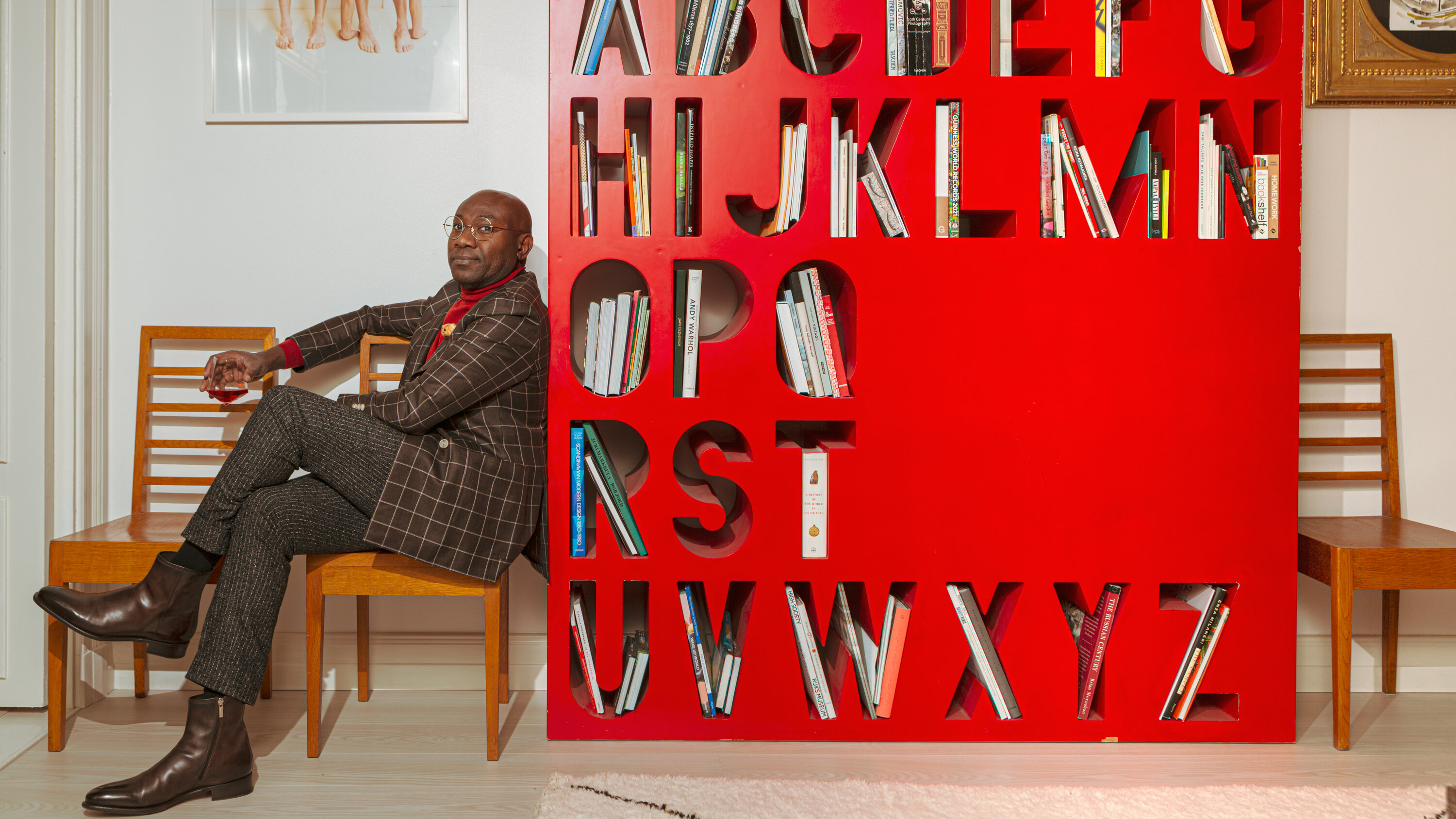 Borenius Attorneys Ltd Helsinki, Finland Office