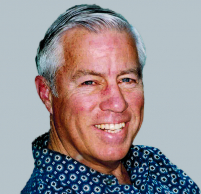 The Law Offices of Vincent P. Hurley Aptos, CA Office