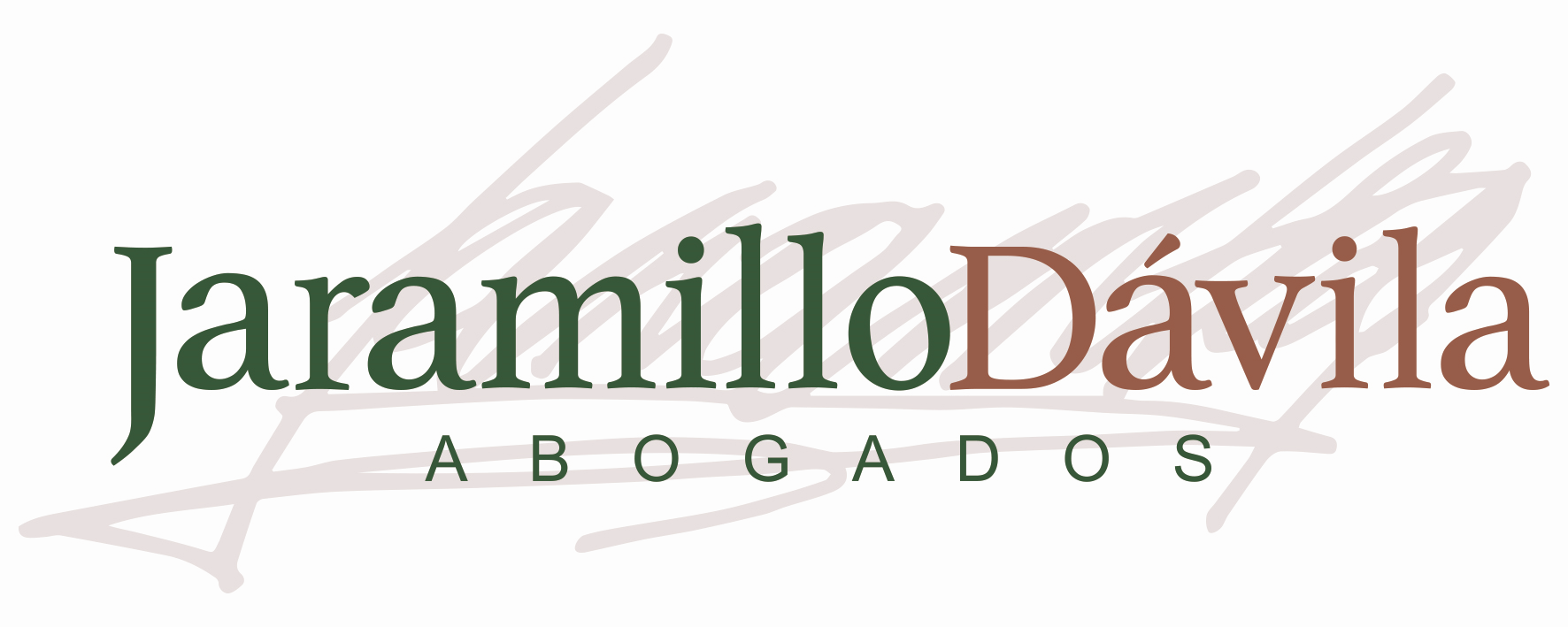 Jaramillo Davila Abogados Quito, Ecuador Office