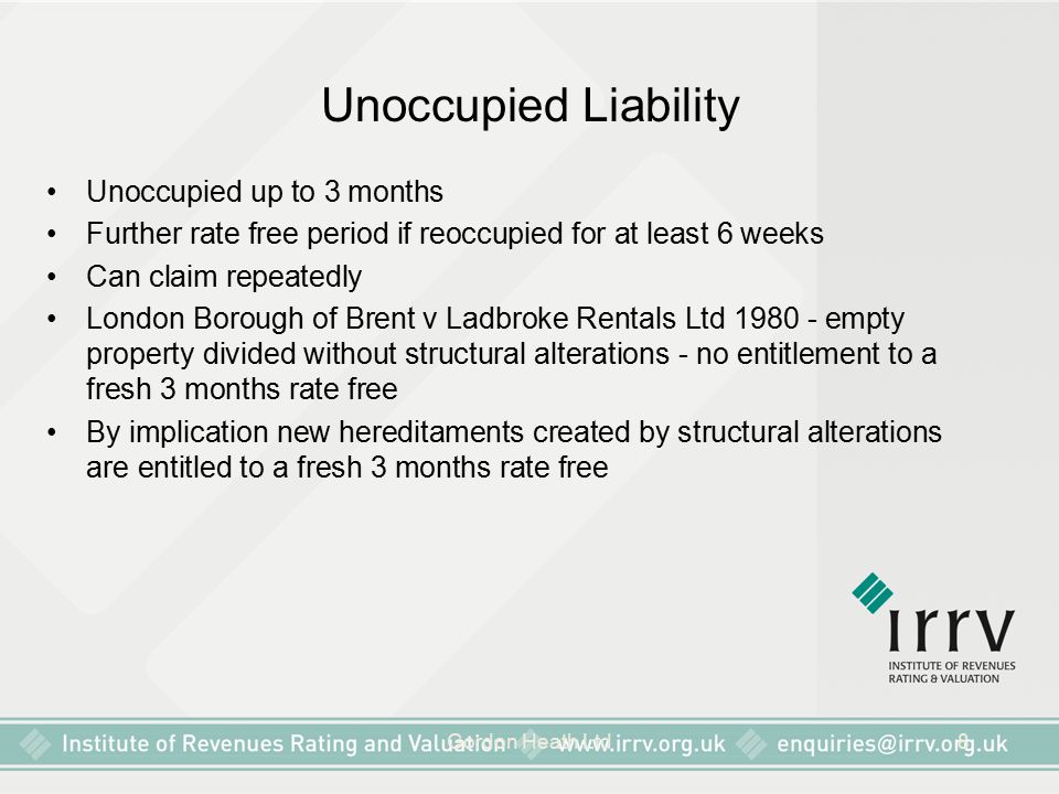 Acuity Legal Limited Coventry, United Kingdom Office