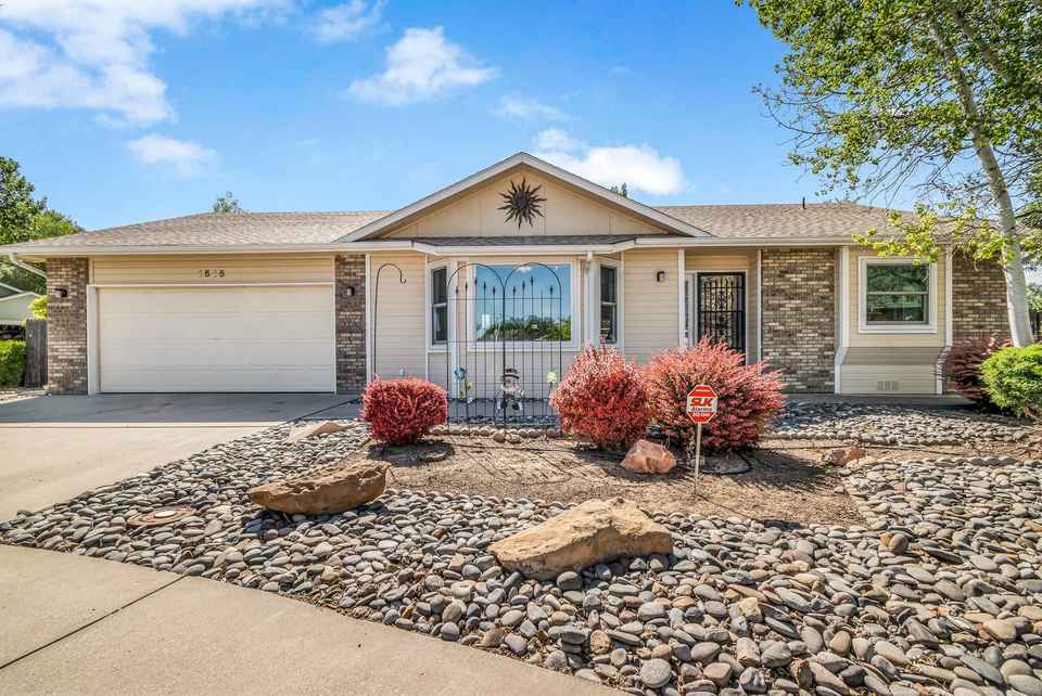 Lazear Mack Newark, CA Office