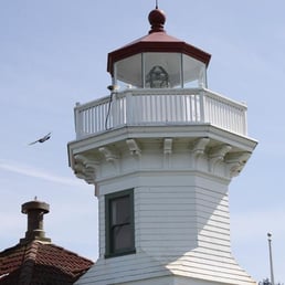 DATH PLLC Mukilteo,  Office