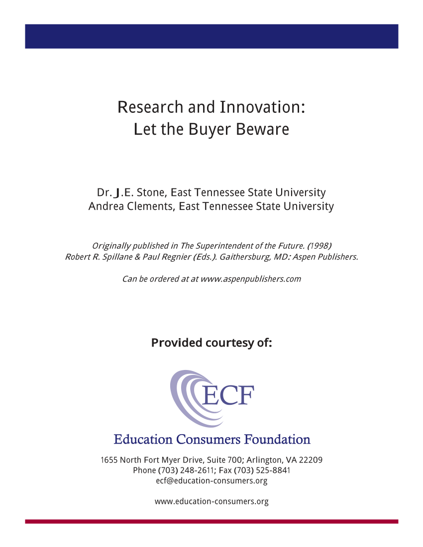 William E. Artz, PC Arlington, VA Office