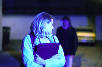 Sabatini and Associates, LLC Hartford, CT Office