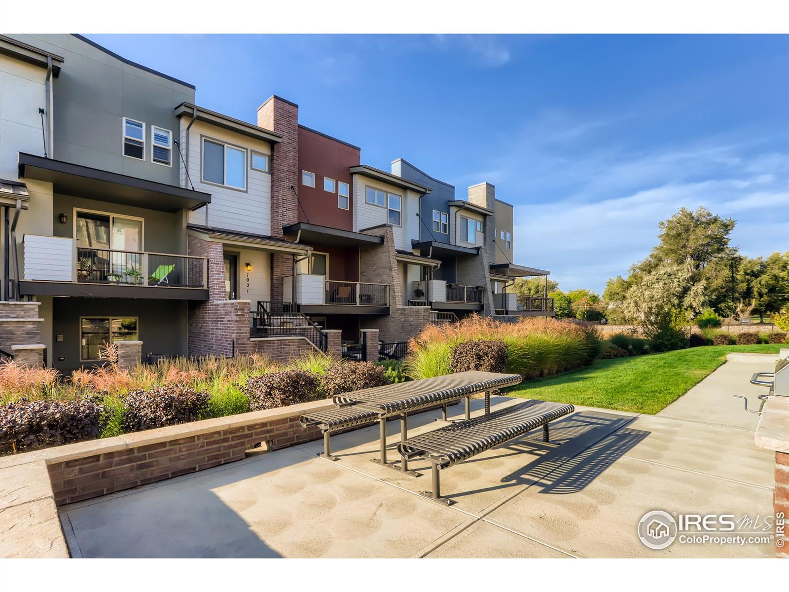 Johnson Law Constucation Lawyers Louisville, CO Office