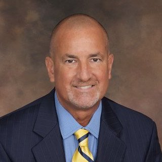 Philip A. Schnayerson Hayward, CA Office