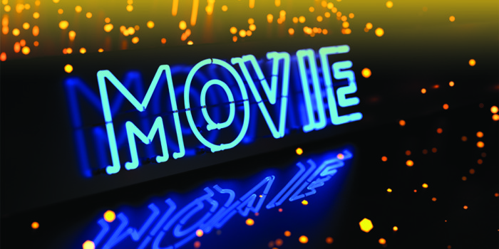 Hamrick & Evans, LLP Los Angeles, CA Office